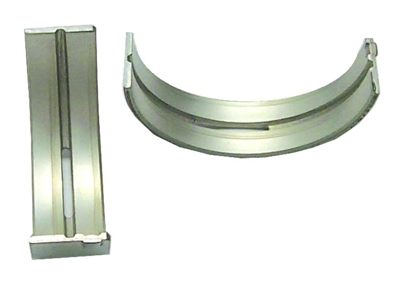 Main Bearing