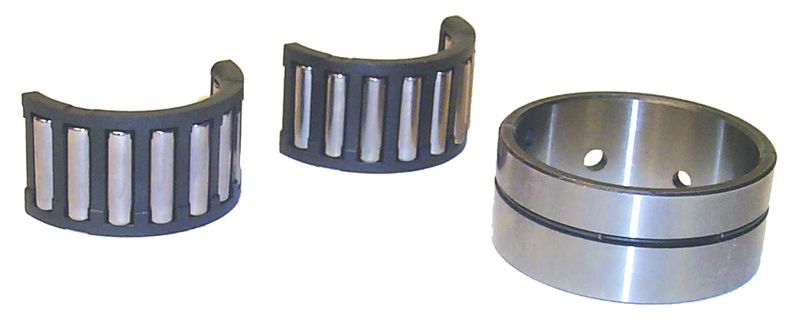Center Main Bearing