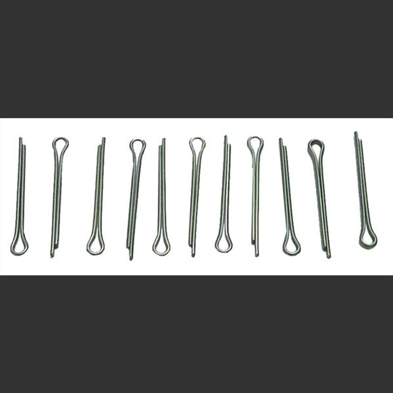 Saksesplint