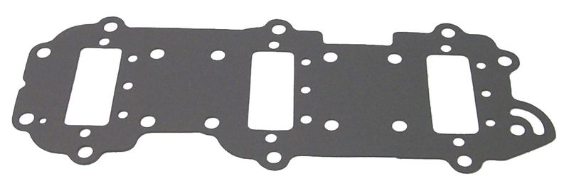 Intake Manifold Gasket (Johnson/E.)
