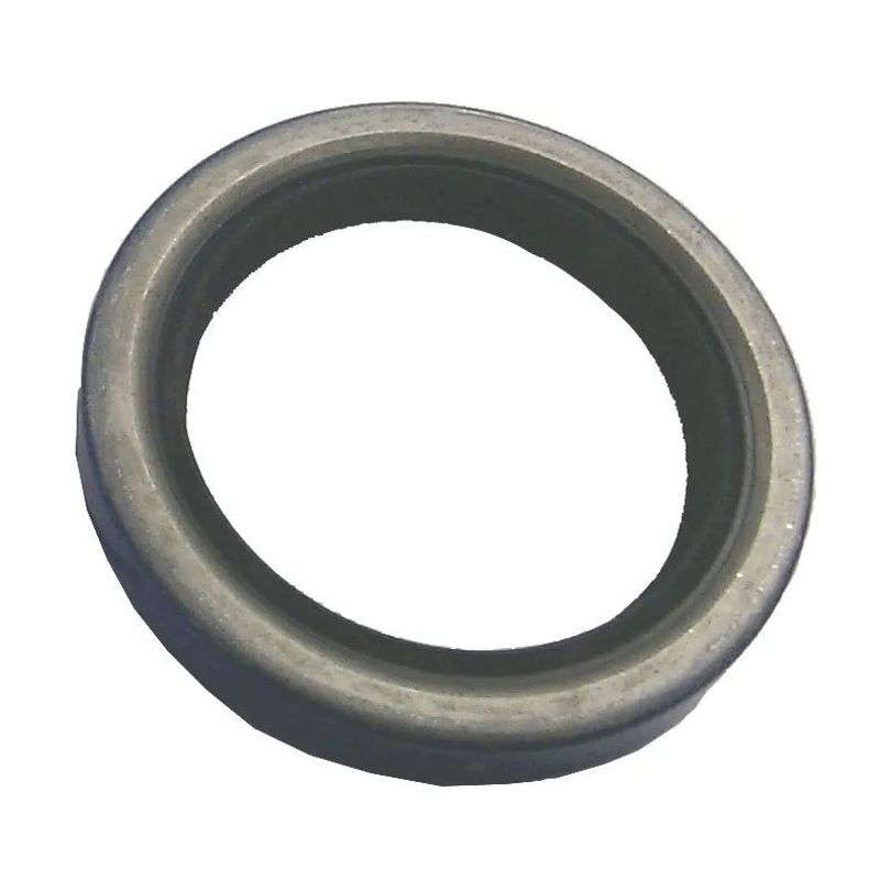 Tetning/Sim/O-ring til OMC, MerCruiser og Volvo Penta