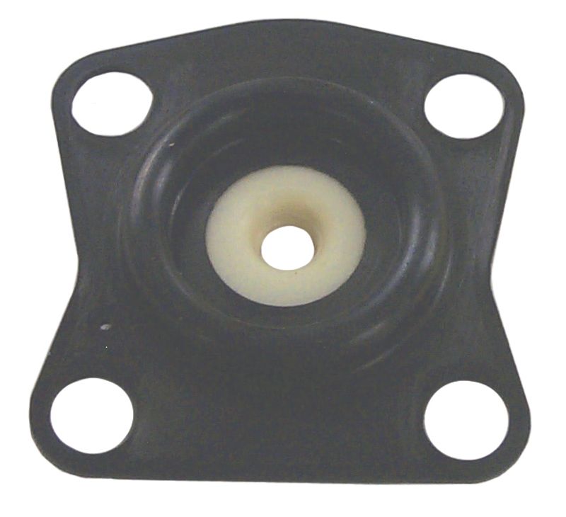 Termostat Pakning (Johnson/Evinrude)