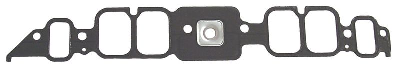 Intake Gasket