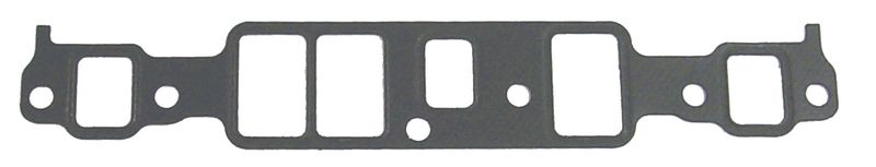 Intake Gasket Set (Mercruiser)