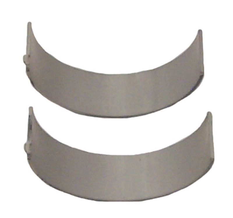 Rod Bearing Std, Erst: 23-11992