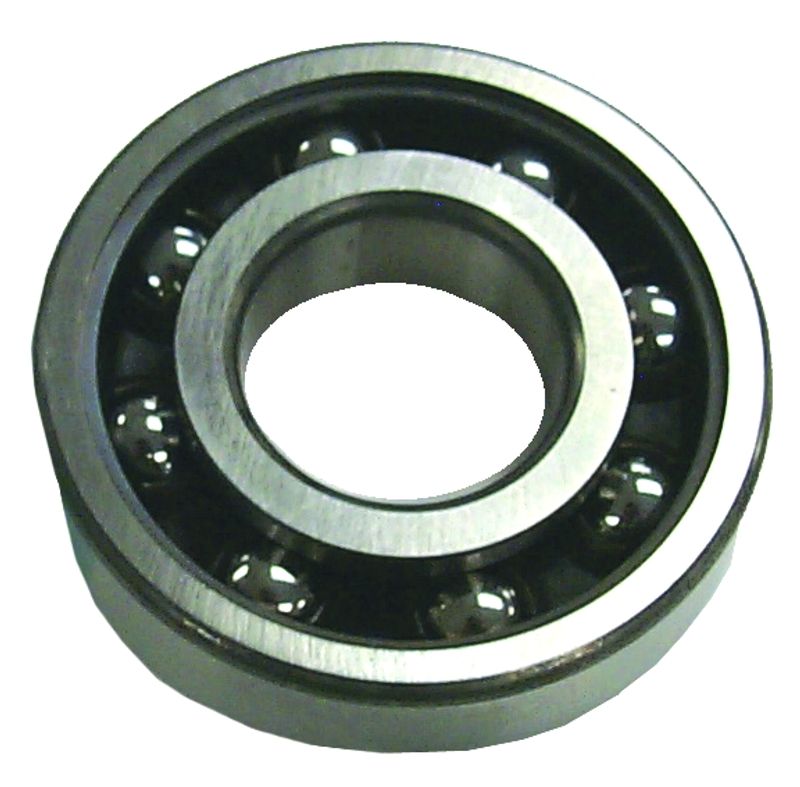 Kulelager, Erst: 30-43011T