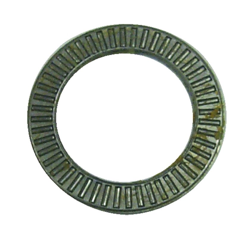 Thrust Bearing (Johnson/Evinrude), Erst: 382408