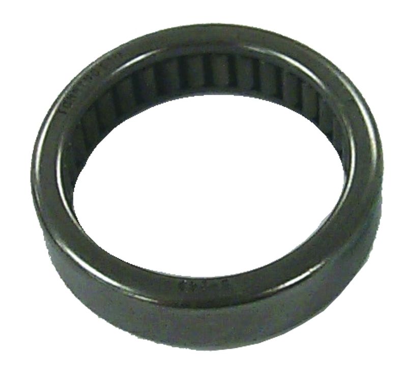 Thrust Bearing (Johnson/Evinrude), Erst: 432264
