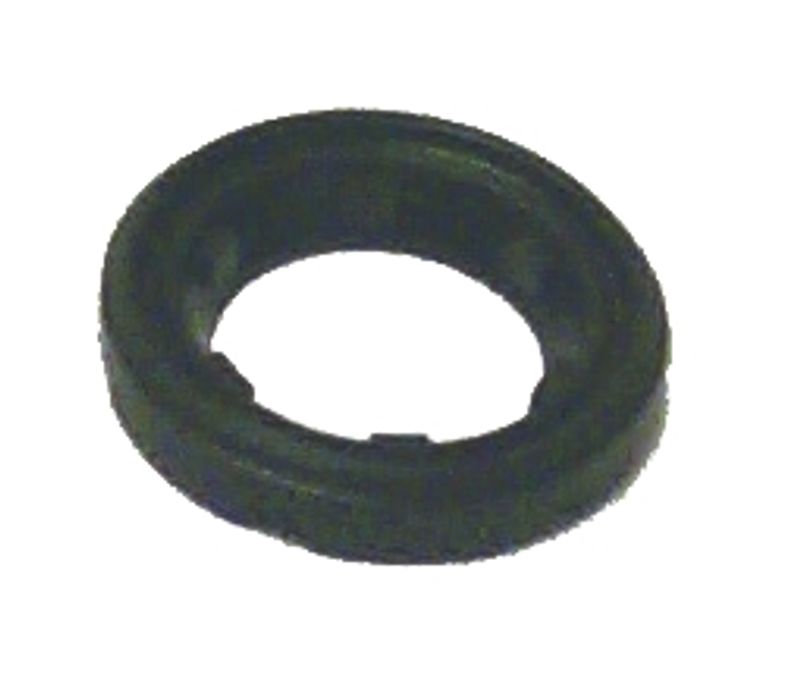 Termostat pakning Johnson/Evinrude, Erst: 335981