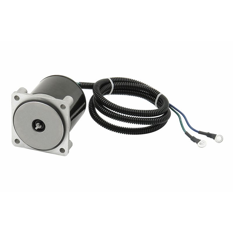Powertrim Motor, til Suzuki tilsv : 38100-92j01-000