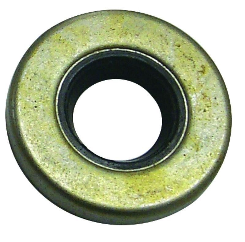 Oljetetning til Johnson/Evinrude, Erst: 332261