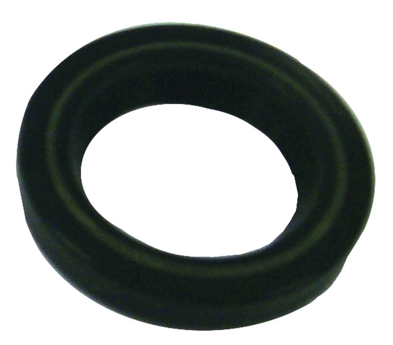 Oljetetning til Yamaha, erstatter: 93101-22M15-00