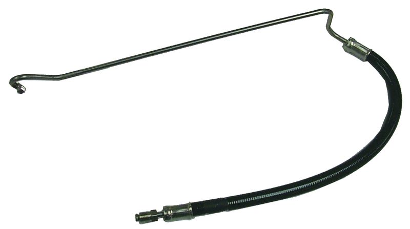 Power Trimslange til MerCruiser, tilsv: 32-87234