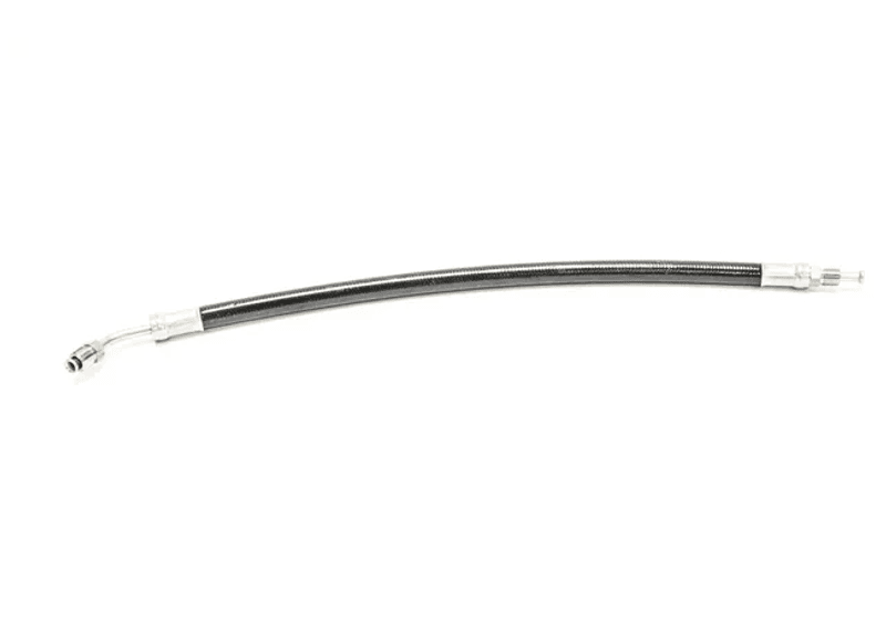 Power Trimslange til MerCruiser Gen II & Bravo tilsv: 99904Q