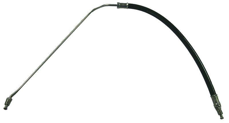 Power Trimslange til MerCruiser, tilsv: 32-864589