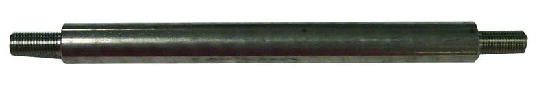 Pivot Pin-7 1/2