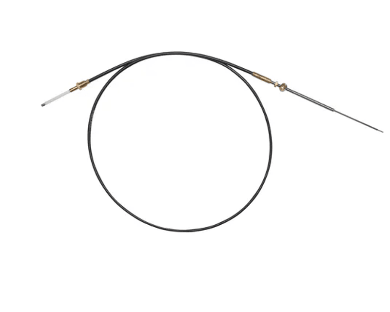 Shift Cable Assembly (Mercruiser), Erst: 41951A1