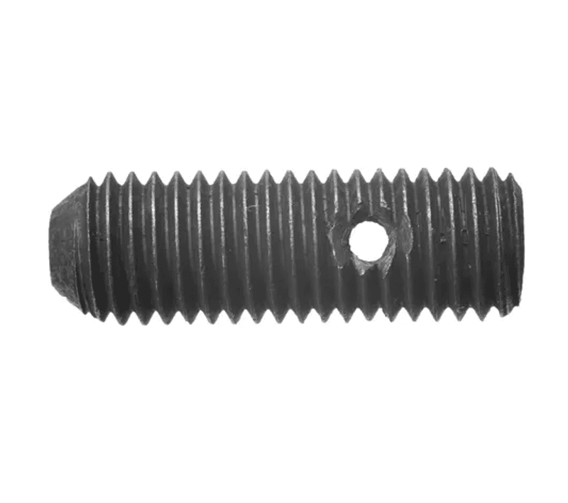 L?sepinne til Girkabel, erstatter Mercruiser 10-31700 - 5stk