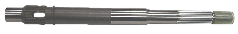 Prop Shaft (Mercruiser), Erst: 44-860308