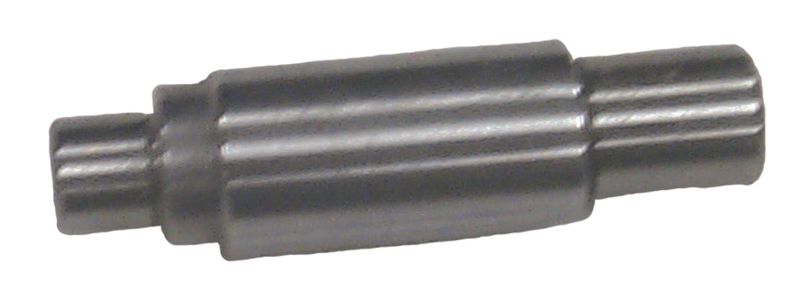 Driv aksel (Mercruiser), Erst: 45-55796