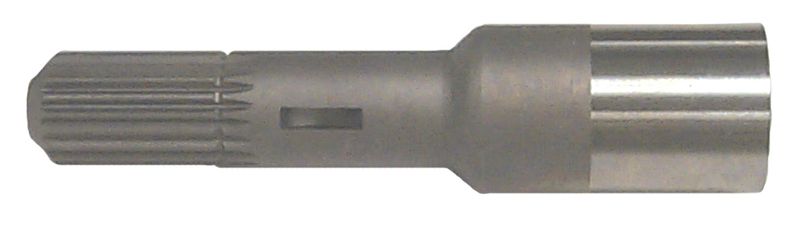Driv aksel (OMC/Cobra), Erst: 909753