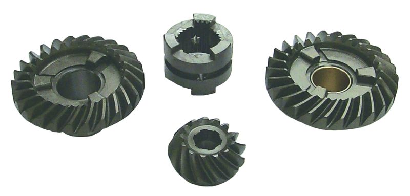 Gear Set (Johnson/Evinrude)