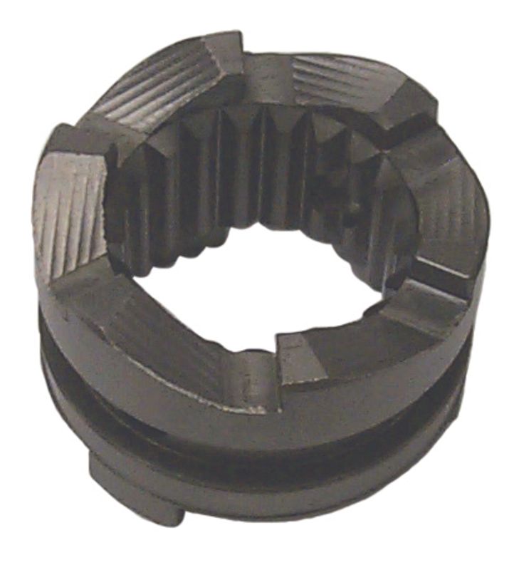 Sliding Clutch, Erst: 52-822539T