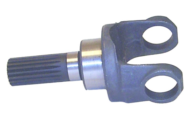 Short Yoke (OMC/Cobra), Erst: 3850814
