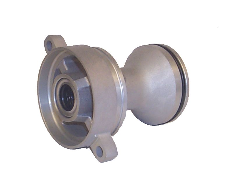 Carrier Bearing, Erst: 19291A3