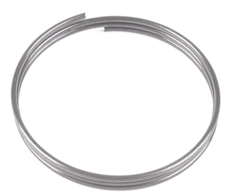 Retaining Spring (OMC/Cobra), Erst: 324369
