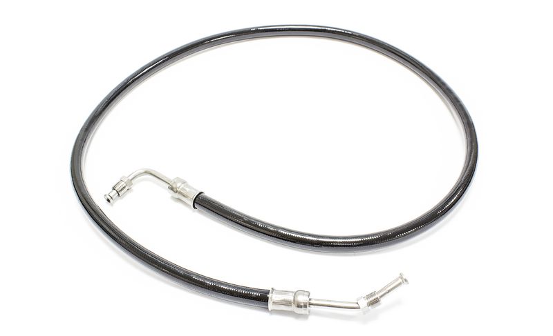 Power Trimslange til MerCruiser, tilsv: 32-861127