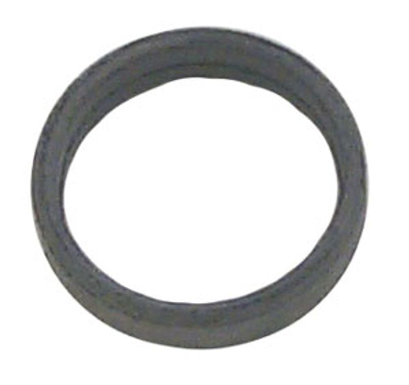 Sealing Ring (Volvo), Erst: 853868