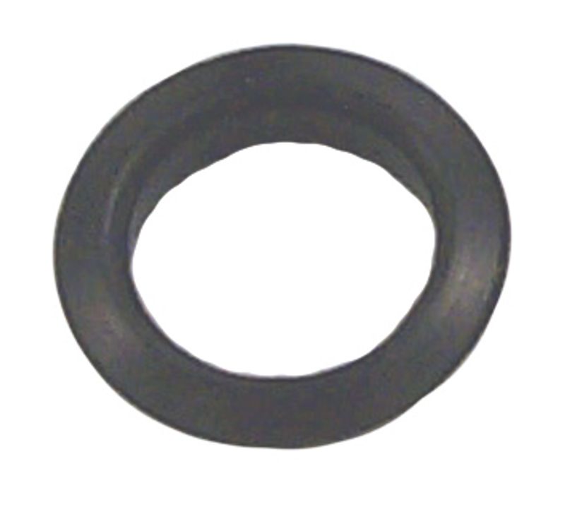 Seal Ring (Volvo), Erst: 1336255