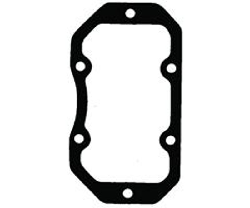 Vannkanalpakning, erst: Johnson/Evinrude 322858 -2stk