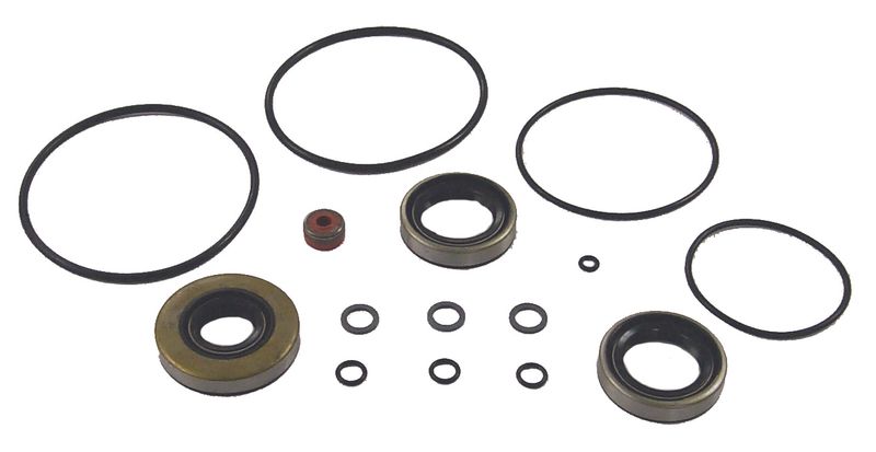 Lower Unit Seal Kit (Chrysler Force), Erst: FK1063-2