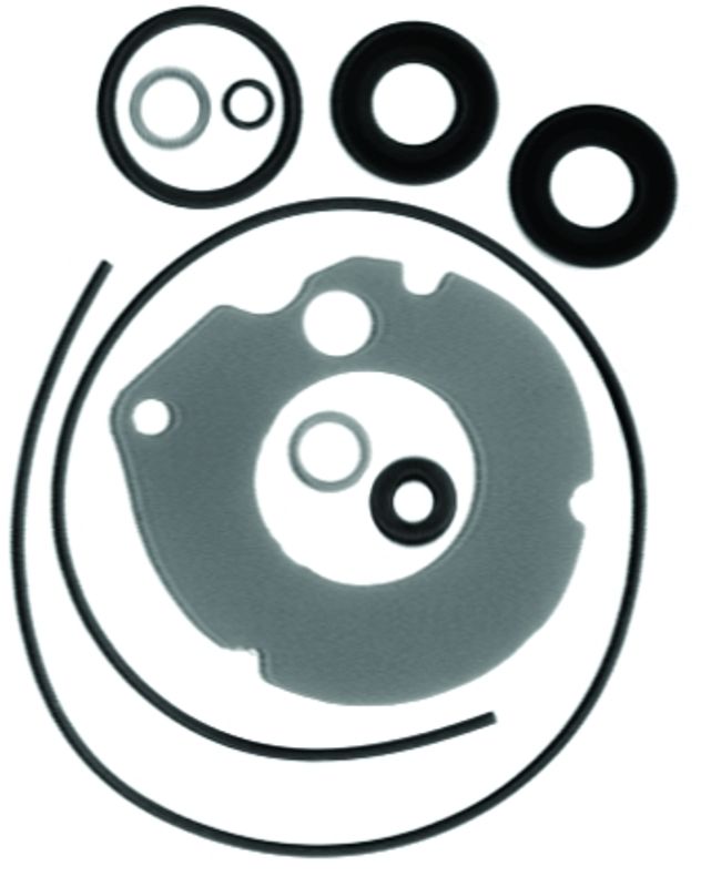 Lower Unit Seal Kit (Johnson/Evinrude)