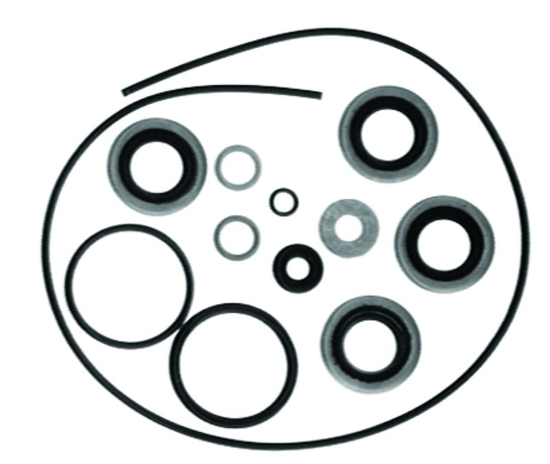 Lower Unit Seal Kit (Johnson/Evinrude)