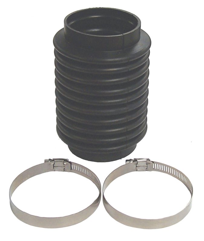 Eksosbelg, Volvo 270, 280, 290, Erst: 875848