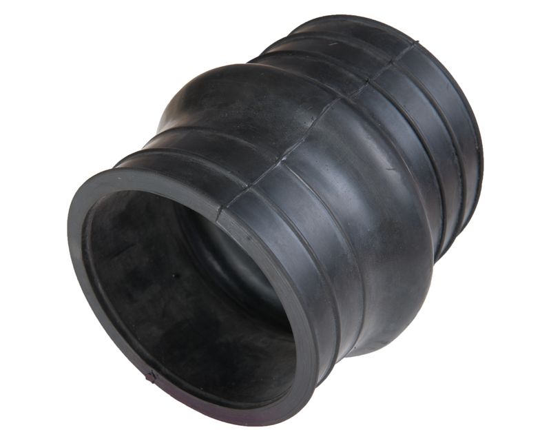 Eksos slange (Mercruiser), Erst: 32-807458T
