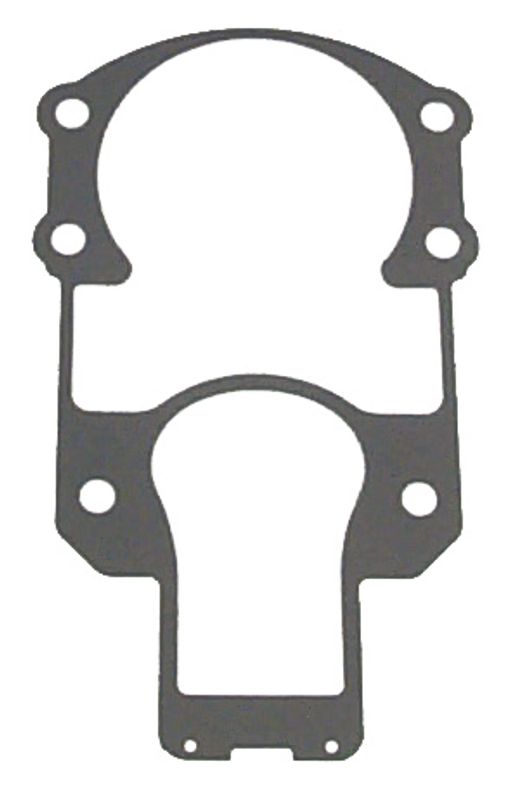 Outdrive Gasket fra Sierra til Mercruiser