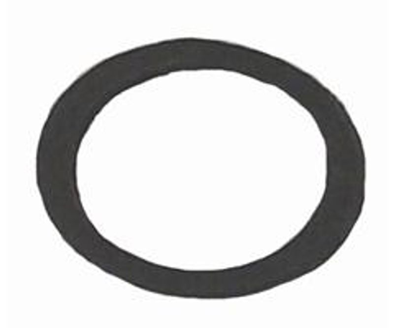 Filter Bowl Gasket fra Sierra til Johnson/Evinrude - 2stk