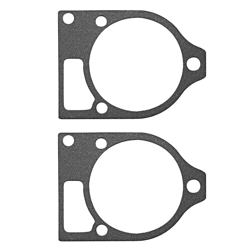Vannpumpepakning, erstatter: Mercury/Mercruiser 426311 -2stk