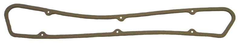 Valve Cover Gasket (Volvo), Erst: 430039