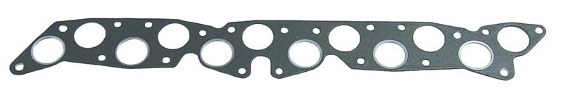 Eksos manifold pakning (Volvo)