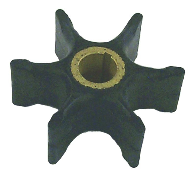Impeller, Johnson/Evinrude 85-125 Hk, Erst: 385072