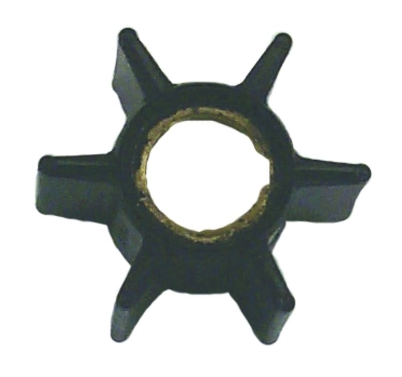 Impeller, 3, 5 - 9, 8 Hk, Erst: 47-89980