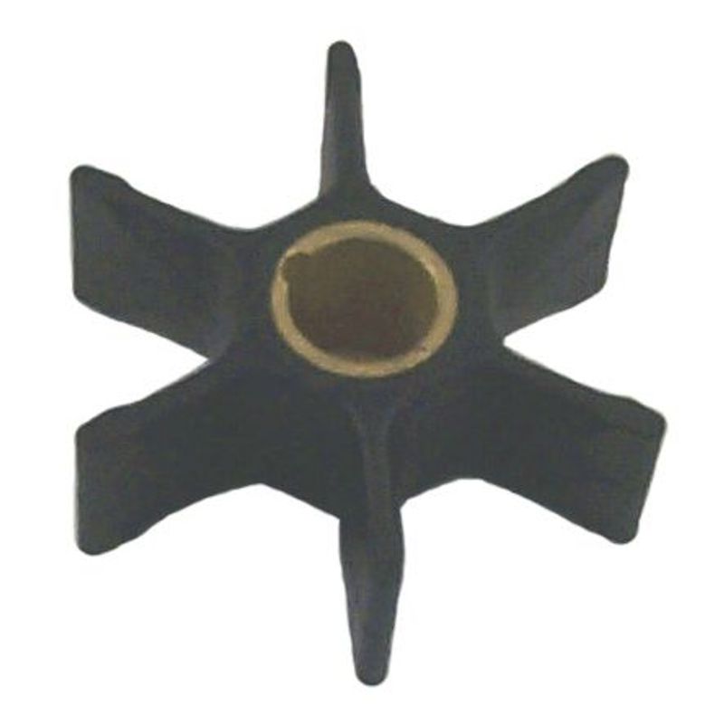 Impeller, Johnson/Evinrude 40-60 Hk, Erst: 389589