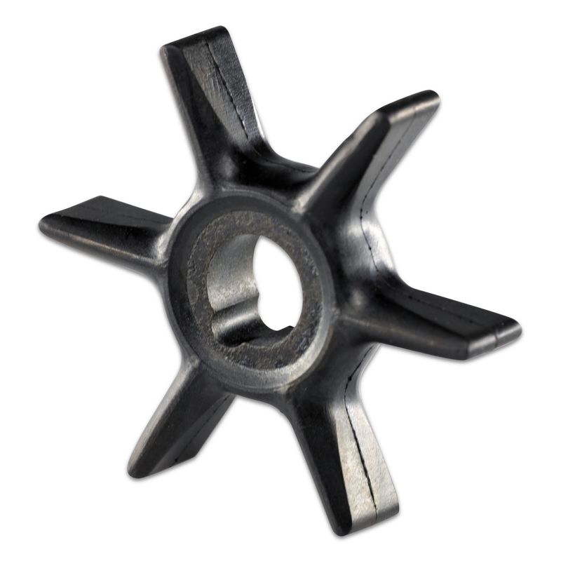 Impeller til Mercury 6-15Hk, tilsv: 47-420381 mfl.