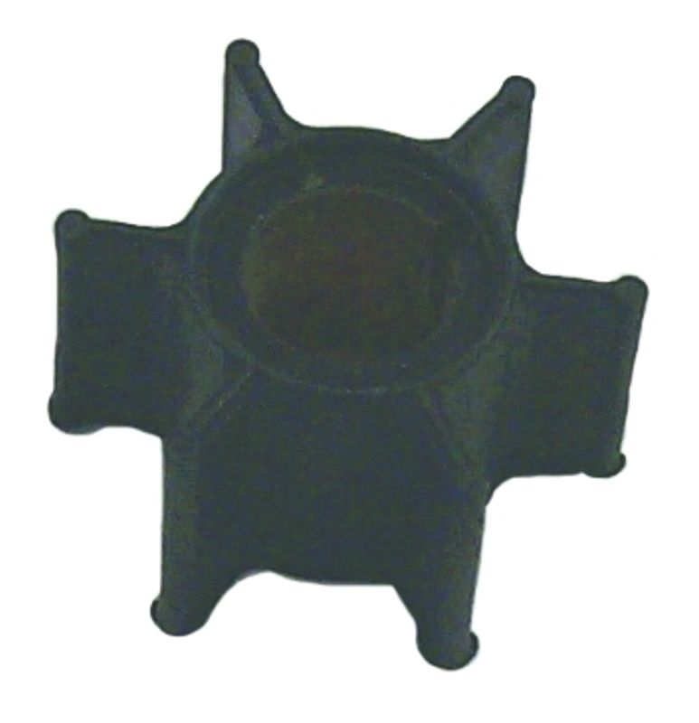 Impeller, & Yamaha 8-15 Hk, Erst: 47-95611M