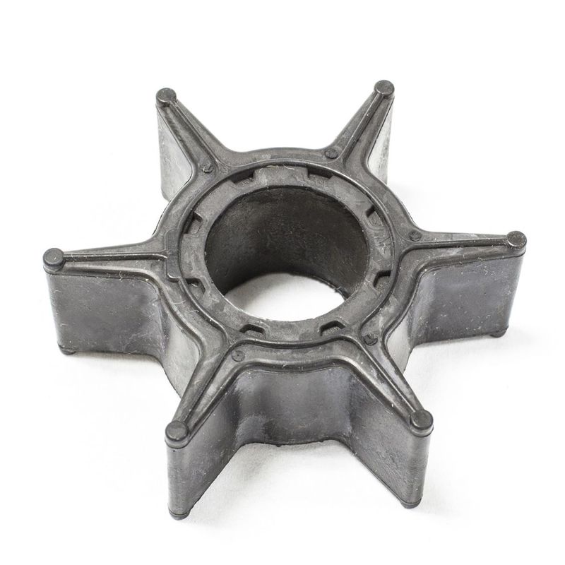 Impeller, Yamaha og 40-70 Hk, Erst: 697-44352-00-00